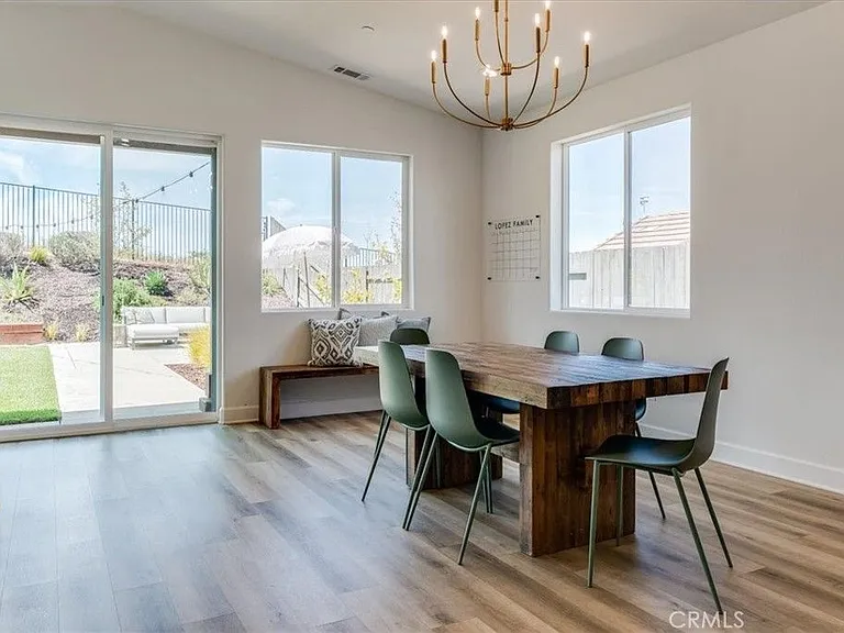 5831 Lady Bells Dr — Photo 10