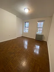 Rented by Peter R. Hungerford, LREB