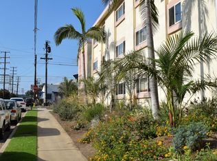 403 Indiana St APT 25, El Segundo, CA 90245