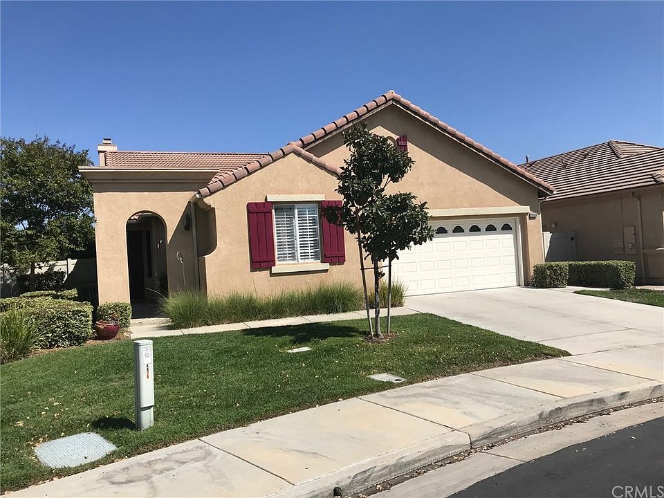 1st image of 29358 Warm Creek Way
