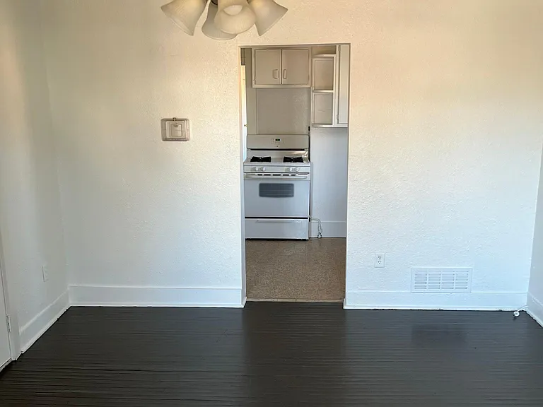 281 W Prairie Ave #2A — Photo 11