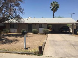 8434 W Osborn Rd, Phoenix, AZ 85037
