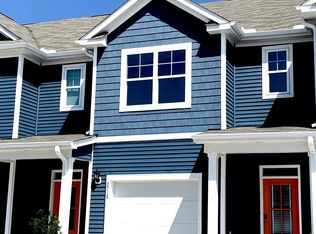 6518 Shark Tooth Trl UNIT 53, Wilmington, NC 28412