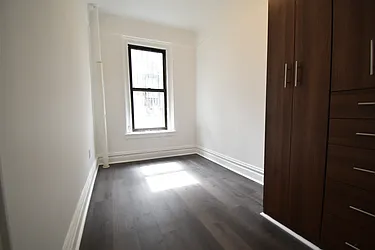 Rented by Wyllie Real Estate