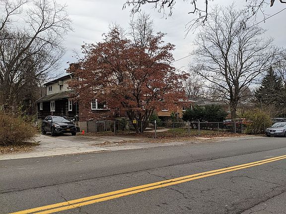 4th image of 1566 Nepperhan Ave