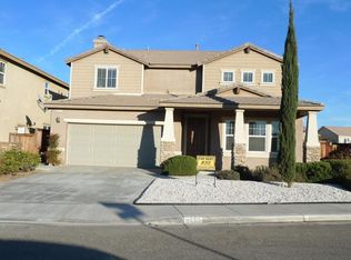 8773 Hemet Ave, Hesperia, CA 92344