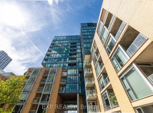 200 Lett St #601, Ottawa, ON K1R 0A7