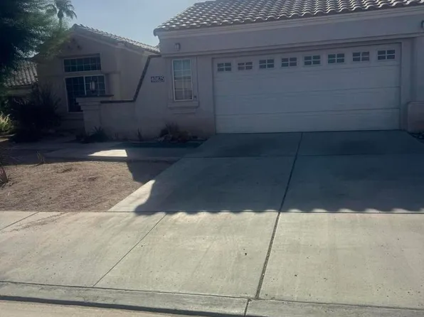 40825 Avenida Estrada, Palm Desert, CA 92260