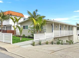 229 La Paloma #A, San Clemente, CA 92672