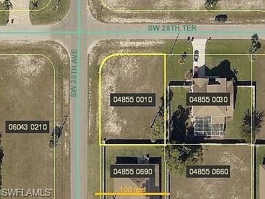 1st image of 1922 SW 28th Ter