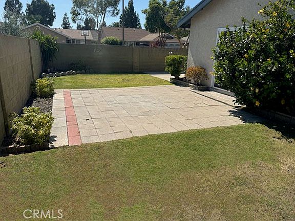 3rd image of 13132 La Jara St
