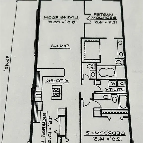 7032 River Run Blvd — Photo 26