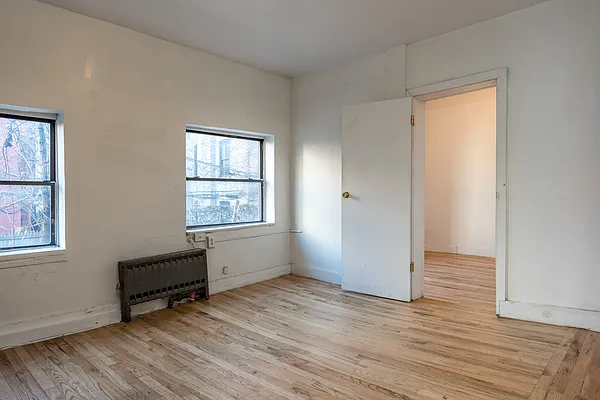 Rented by Nooklyn NYC LLC | media 7