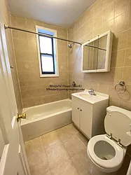 Rented by Gama Group