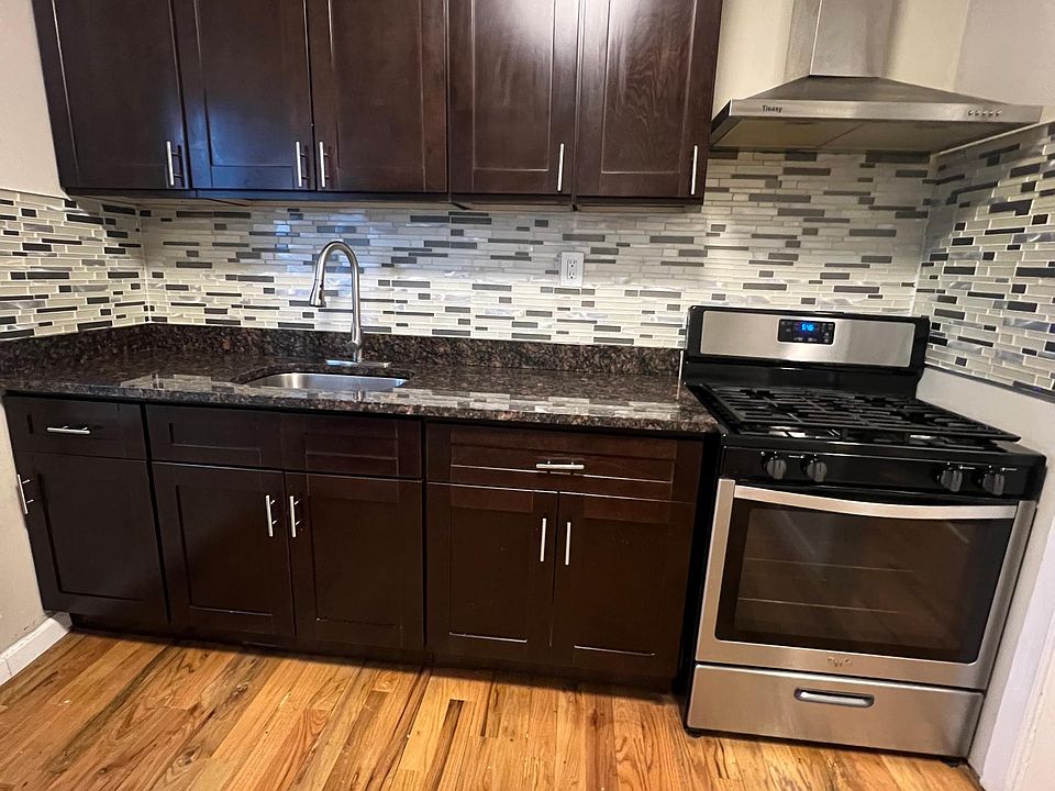 2nd image of 134-17 101st Ave #1