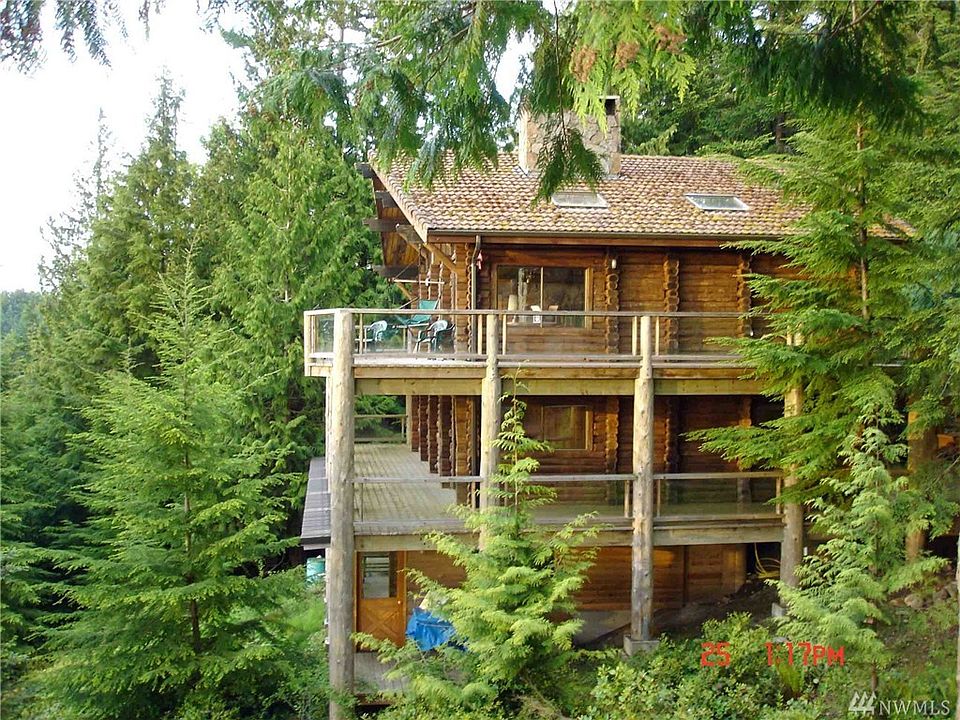 1st image of 209 Marine Dr