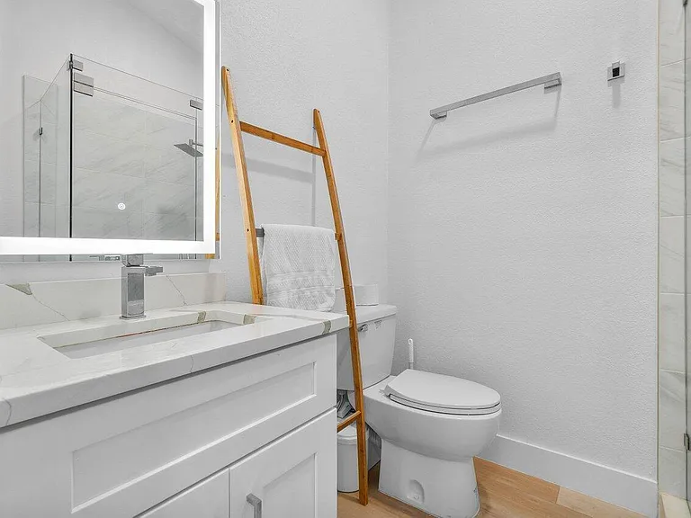 125 Gregory Pl — Photo 12