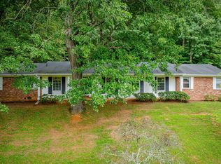 337 Hidden Valley Rd, Kingsport, TN 37663