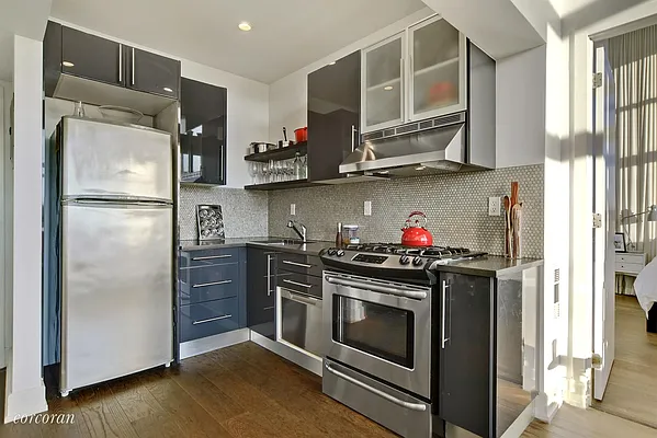 Sold by Corcoran | media 5