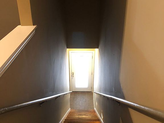 4th image of 1407 Wilson Ave APT 200