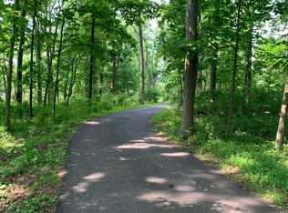 3995 Saw Mill Rd, Doylestown, PA 18902