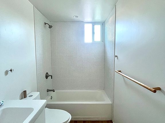 3rd image of 3374 C St