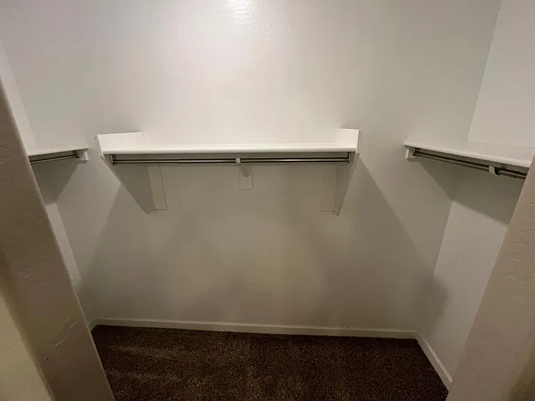 8530 W Millerton Way — Photo 16