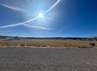356 E 50 S, Tropic, UT 84776