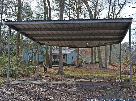 5th image of 410 County Road 76