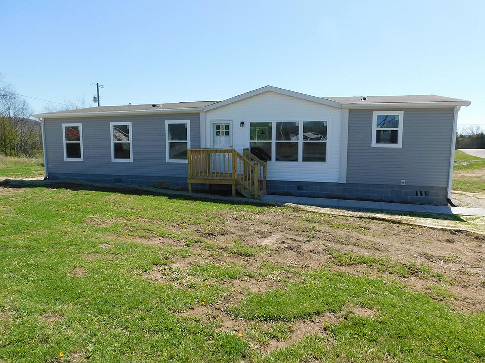 1st image of 413 Bethlehem Rd