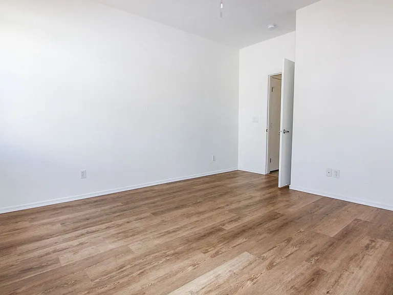 7104 E Encampment Dr — Photo 8