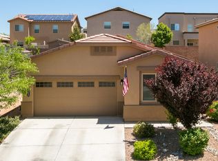 2020 Pleasanton Dr SE, Albuquerque, NM 87123