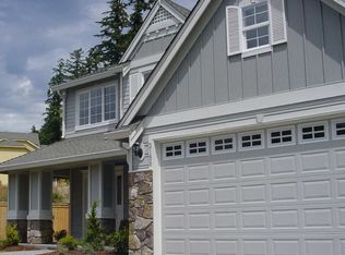 3150 S 381st Way, Auburn, WA 98001