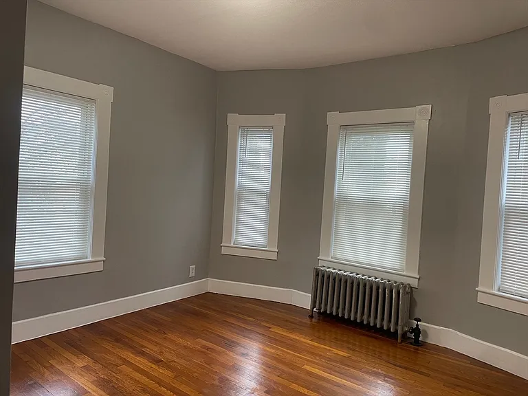 46 Lane St #1 — Photo 2