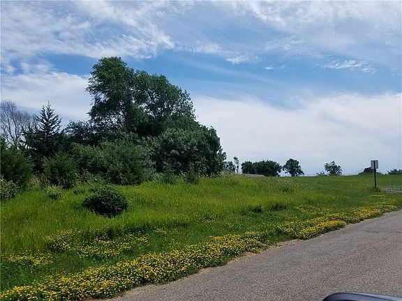 3rd image of 6203 Panorama Dr