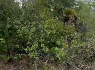 308 Jourferie Rd, Lehigh Acres, FL 33974