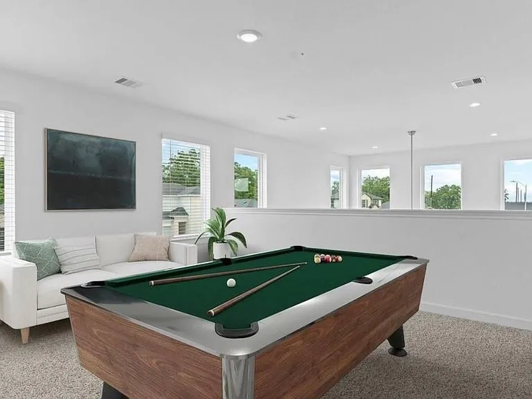 8051 Marchese Dr — Photo 14