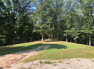 85 Cove View Ln, Ripley, WV 25271