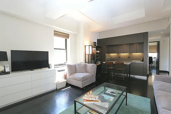 Rented by Keller Williams NYC | media 2