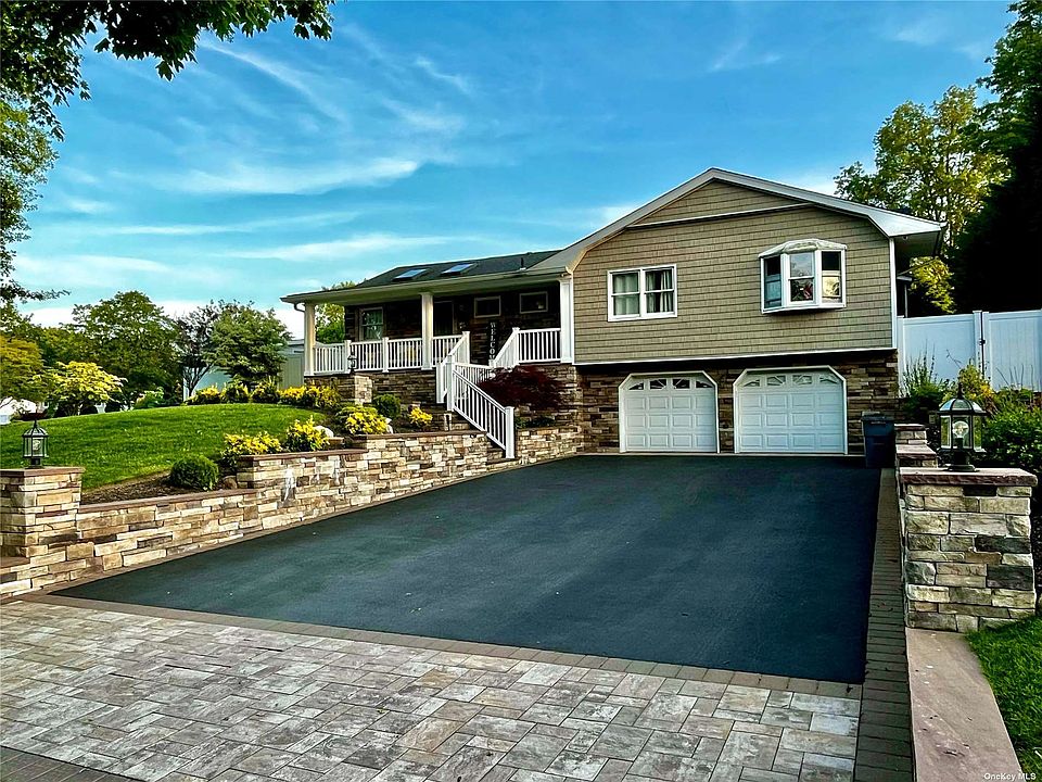 1st image of 2 Terrace Dr