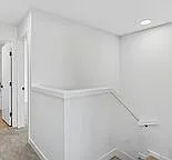 10314 147th St NW — Photo 19