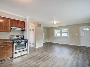 8218 E 50th St, Indianapolis, IN 46226