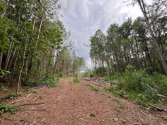 5th image of 2270 Houston Mill Rd