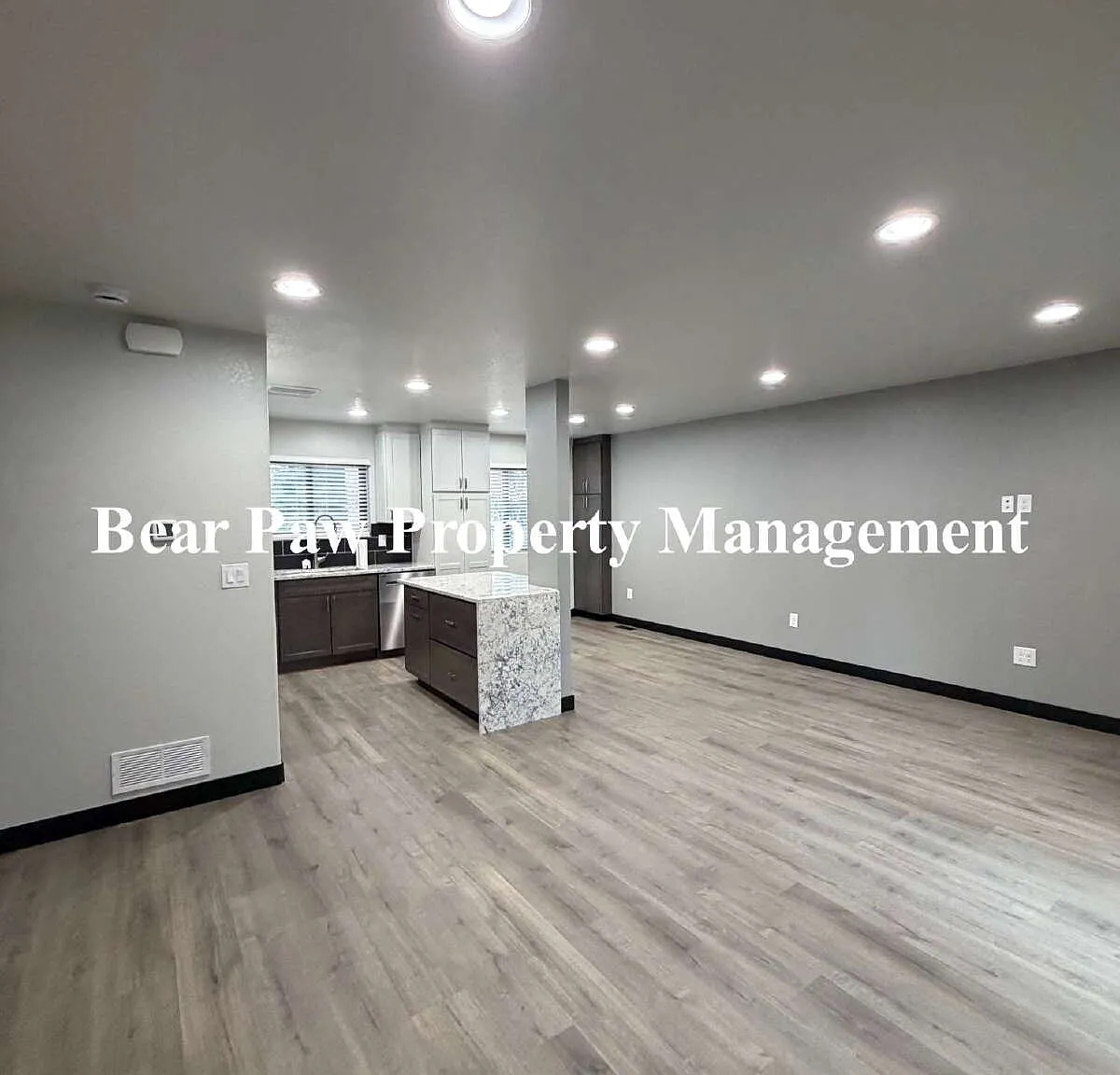 2 bed, 2.0 bath, 1300 sqft, $2,650 — Photo 3