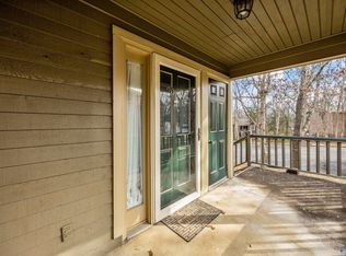 2080 Woodlawn Dr SW UNIT 2080, Huntsville, AL 35802