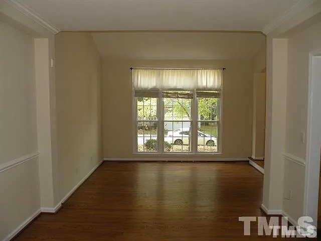 311 Swiss Lake Dr — Photo 6