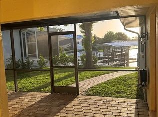 4628 SW 18th Ave, Cape Coral, FL 33914