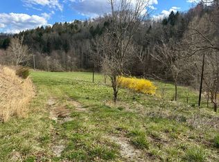 4000 State Highway 846, Booneville, KY 41314