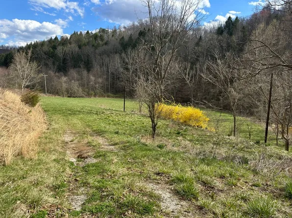 4000 State Highway 846, Booneville, KY 41314