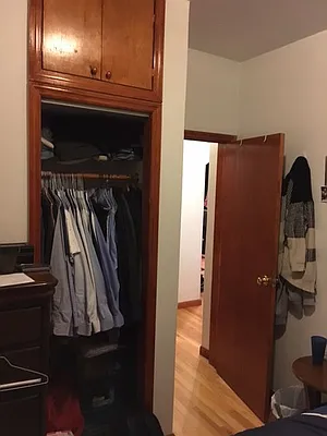 Rented by Vanderborgh Realty  | media 26